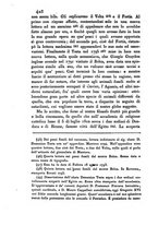 giornale/TO00209008/1844/T.18/00000436