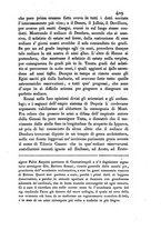 giornale/TO00209008/1844/T.18/00000437