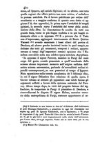 giornale/TO00209008/1844/T.18/00000438