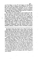 giornale/TO00209008/1844/T.18/00000439