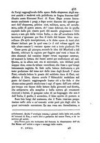 giornale/TO00209008/1844/T.18/00000441