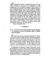 giornale/TO00209008/1844/T.18/00000456