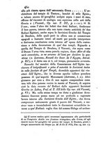 giornale/TO00209008/1844/T.18/00000458