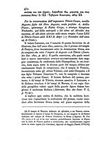 giornale/TO00209008/1844/T.18/00000460