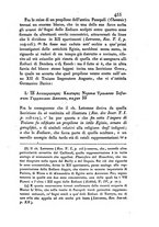 giornale/TO00209008/1844/T.18/00000463