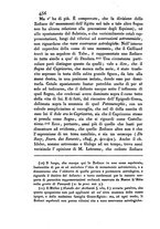 giornale/TO00209008/1844/T.18/00000464