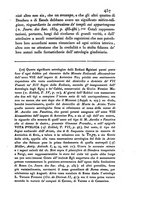 giornale/TO00209008/1844/T.18/00000465