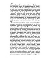 giornale/TO00209008/1844/T.18/00000470