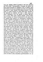 giornale/TO00209008/1844/T.18/00000471