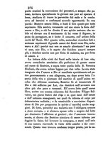giornale/TO00209008/1844/T.18/00000472