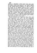 giornale/TO00209008/1844/T.18/00000474