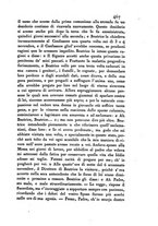 giornale/TO00209008/1844/T.18/00000475