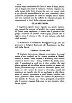 giornale/TO00209008/1844/T.18/00000480