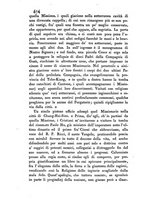 giornale/TO00209008/1844/T.18/00000482