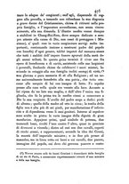 giornale/TO00209008/1844/T.18/00000483