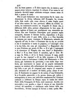 giornale/TO00209008/1844/T.18/00000484