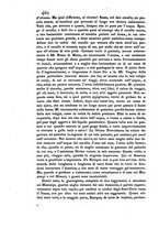 giornale/TO00209008/1844/T.18/00000488