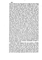 giornale/TO00209008/1844/T.18/00000490