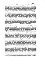 giornale/TO00209008/1844/T.18/00000491