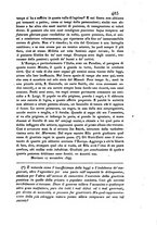 giornale/TO00209008/1844/T.18/00000493