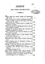 giornale/TO00209008/1844/T.18/00000495