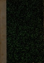 giornale/TO00209253/1928/v.1/00000001