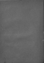 giornale/TO00209253/1928/v.1/00000006