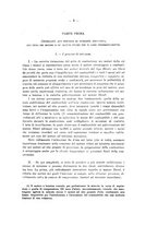 giornale/TO00209253/1928/v.1/00000013