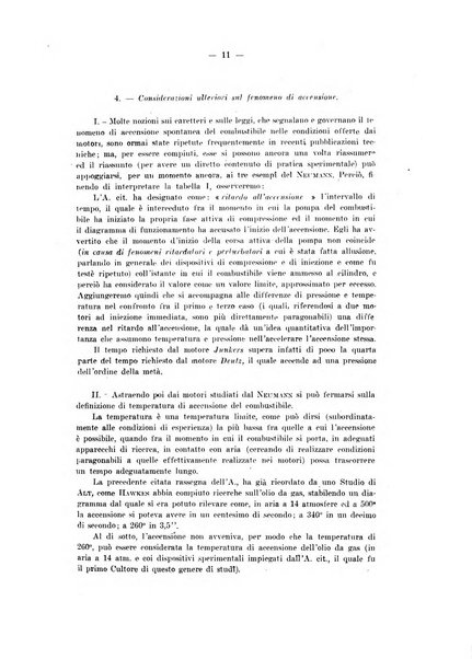 Notiziario tecnico di aeronautica