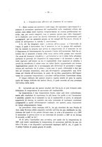 giornale/TO00209253/1928/v.1/00000021