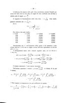 giornale/TO00209253/1928/v.1/00000039