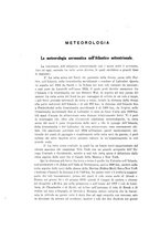 giornale/TO00209253/1928/v.1/00000048