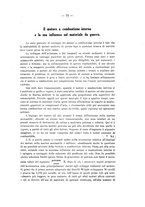giornale/TO00209253/1928/v.1/00000083