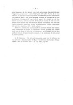 giornale/TO00209253/1928/v.1/00000086