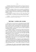 giornale/TO00209253/1928/v.1/00000607
