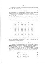 giornale/TO00209253/1928/v.1/00000708