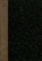 giornale/TO00209253/1929/v.1/00000001