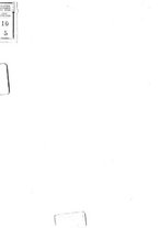 giornale/TO00209253/1929/v.1/00000002