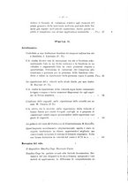 giornale/TO00209253/1929/v.1/00000010