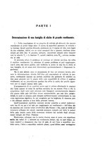 giornale/TO00209253/1929/v.1/00000013