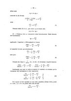 giornale/TO00209253/1929/v.1/00000041