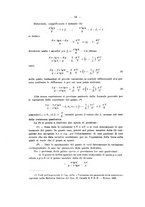 giornale/TO00209253/1929/v.1/00000046