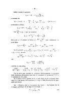 giornale/TO00209253/1929/v.1/00000049