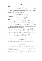 giornale/TO00209253/1929/v.1/00000052