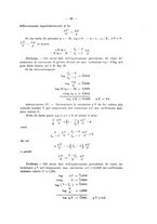 giornale/TO00209253/1929/v.1/00000055