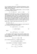 giornale/TO00209253/1929/v.1/00000061