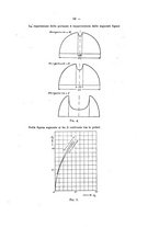 giornale/TO00209253/1929/v.1/00000065