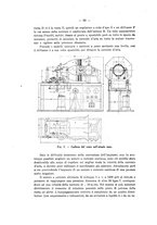 giornale/TO00209253/1929/v.1/00000078