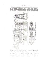 giornale/TO00209253/1929/v.1/00000082