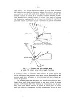 giornale/TO00209253/1929/v.1/00000086